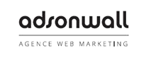 Adsonwall