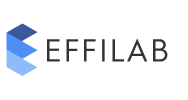 Effilab