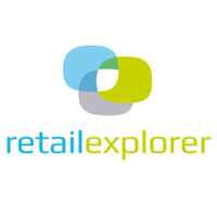 Retail Explorer