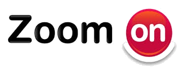 ZoomOn