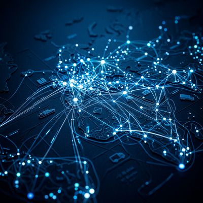 Marketplaces B2B/B2G