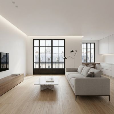 Domotique et bricolage maison