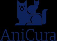 AniCura Group