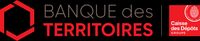 Banque des Territoires