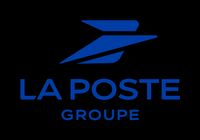 Groupe La Poste