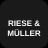 Riese & Müller