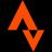 Strava
