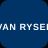 Van Rysel